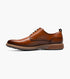 Stacy Adams Pacer Plain Toe Oxford by Stacy Adams Shoes