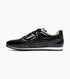 Stacy Adams Action 150 Sporty Lace Up by Stacy Adams Shoes