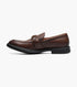 Stacy Adams Todridge Moc Toe Bit Slip On by Stacy Adams Shoes
