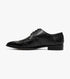 Stacy Adams Tristano Modified Bike Toe Oxford by Stacy Adams Shoes