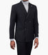 HAMPSTEN 2 Piece Suit