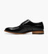 DUNBAR Wingtip Oxford
