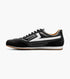 Stacy Adams Action 150 Sporty Lace Up by Stacy Adams Shoes