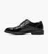Stacy Adams Kids Wesbridge Cap Toe Oxford by Stacy Adams Shoes