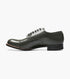 Stacy Adams Madison Cap Toe Oxford by Stacy Adams Shoes
