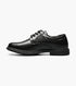 Stacy Adams Infants Austin Plain Toe Oxford by Stacy Adams Shoes