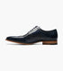 Stacy Adams Tinsley Wingtip Oxford by Stacy Adams Shoes