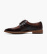 Stacy Adams Travato Wingtip Oxford by Stacy Adams Shoes