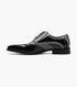 Stacy Adams Ivingale Wingtip Oxford by Stacy Adams Shoes