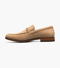 Stacy Adams Richardson Moc Toe Bit Slip On by Stacy Adams Shoes