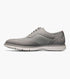 Stacy Adams Summit Wingtip Lace Up by Stacy Adams Shoes