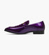 Stacy Adams Sprague Moc Toe Bit Slip On by Stacy Adams Shoes