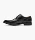 Stacy Adams Bailey Cap Toe Oxford by Stacy Adams Shoes