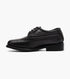 Stacy Adams Infants Bowman Bike Toe Oxford by Stacy Adams Shoes