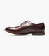 Stacy Adams Kids Dickinson Cap Toe Oxford by Stacy Adams Shoes