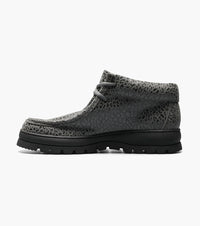 Stacy Adams Dublin II Moc Toe Boot by Stacy Adams Shoes