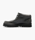 Stacy Adams Dublin II Moc Toe Boot by Stacy Adams Shoes