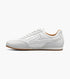 Stacy Adams Action 150 Sporty Lace Up by Stacy Adams Shoes