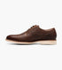Stacy Adams Wesbridge Cap Toe Oxford by Stacy Adams Shoes