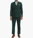 HAMPSTEN 2 Piece Suit