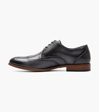Stacy Adams Brayden Wingtip Oxford by Stacy Adams Shoes