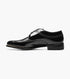Stacy Adams DAYTON Wingtip Oxford Black by Stacy Adams Shoes