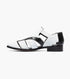 Stacy Adams Calandro City Sandal by Stacy Adams Shoes
