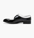 Stacy Adams Dayton II Wingtip Oxford by Stacy Adams Shoes