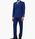 HAMPSTEN 2 Piece Suit