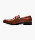 Stacy Adams Rellaire Moc Toe Bit Slip On by Stacy Adams Shoes