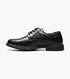 Stacy Adams Kids Austin Plain Toe Oxford by Stacy Adams Shoes