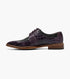 Stacy Adams Travato Wingtip Oxford by Stacy Adams Shoes