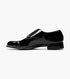 CONCORDE Cap Toe Oxford