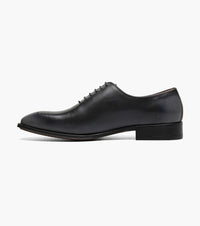 Stacy Adams Hallquist Plain Toe Oxford by Stacy Adams Shoes