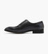 Stacy Adams Hallquist Plain Toe Oxford by Stacy Adams Shoes