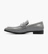 Stacy Adams Spratley Moc Toe Saddle Slip On by Stacy Adams Shoes