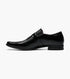 Stacy Adams Beau Moc Toe Loafer by Stacy Adams Shoes