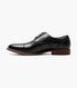 Stacy Adams Maddox Cap Toe Oxford by Stacy Adams Shoes