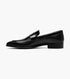 Stacy Adams Ravito Moc Toe Penny Slip On by Stacy Adams Shoes