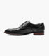 Stacy Adams Karson Wingtip Double Monk Strap by Stacy Adams Shoes