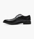Stacy Adams Bennett Wingtip Oxford by Stacy Adams Shoes