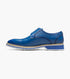 Stacy Adams Barringer Plain Toe Oxford by Stacy Adams Shoes