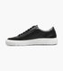 Stacy Adams Dorian Lace To Toe Sneaker by Stacy Adams Shoes