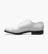Stacy Adams Madison Cap Toe Oxford by Stacy Adams Shoes