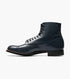 Stacy Adams Madison Cap Toe Boot by Stacy Adams Shoes