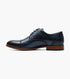 Stacy Adams Bryant Cap Toe Oxford by Stacy Adams Shoes