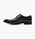 Stacy Adams Benson Plain Toe Oxford by Stacy Adams Shoes