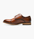 Stacy Adams Kids Dickinson Cap Toe Oxford by Stacy Adams Shoes
