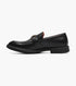 Stacy Adams Todridge Moc Toe Bit Slip On by Stacy Adams Shoes