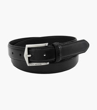 stacy-adams-087-001